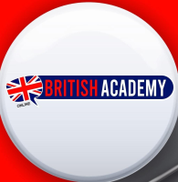 britishacademy.milaulas.com